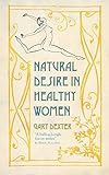 Natural desire in healthy women