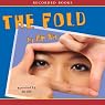 The Fold