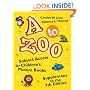 A to Zoo (Children's and Young Adult Literature Reference)