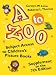 A to Zoo: Subject Access to Children's Picture Books Supplement to the 7th Edition (Children's and Young Adult Literature Reference)