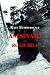 El Asesinato De Road Hill/ The Suspicions Of Mr Whicher