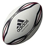 adidas(�A�f�B�_�X) ���O�r�[�{�[�� �g�������X�A�J�f�~�[ �z���C�g�J���[...