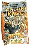 Wildgame Innovations Acorn Rage 16-Pounds Bag