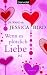 Wenn es pl�tzlich Liebe ist: Roman