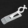 All in One Clip for Mini Lights or C7 or C9 Stringers [Set of 20]