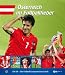 EM 08 - Die Fussball Europameisterschaft 2008. �sterreich im Fussballfieber L=0: my-fan-page.de