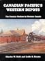Canadian Nat Western Depotso/P