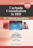 Curbside consultation in IBD : 49 clinical questions