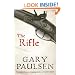 The Rifle