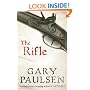 The Rifle