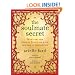 The Soulmate Secret: Manifest the Love of Your Life with the Law of Attraction