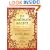 The Soulmate Secret: Manifest the Love of Your Life with the Law of Attraction