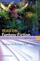 Read On...Fantasy Fiction: Reading Lists for Every Taste (Read On Series)