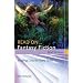 Read On...Fantasy Fiction: Reading Lists for Every Taste (Read On Series)