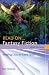 Book Read On...Fantasy Fiction: Reading Lists for Every Taste (Read On Series)