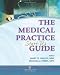 The Medical Practice Start-Up Guide