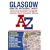 Glasgow Street Atlas