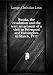 Russia, the revolution and the war: an account of a visit to... at Amazon: 51ONfFxTO%2BL._SL75_