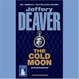 The Cold Moon (Unabridged)