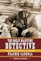 The Great Maritime Detective