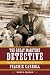 Search : The Great Maritime Detective: The Exploits and Adventures of the Notorious Peachie Carroll