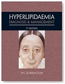 Hyperlipidemia: Diagnosis and Management (A Hodder Arnold Publication)