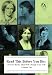 Read This Before You Die: Thirteen Great Books That Will Change Your Life (Volume Two)