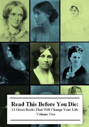 classic books