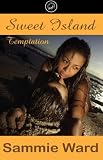 Sweet Island Temptation