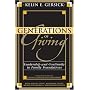 Generations of Giving: Leadership and Continuity in Family Foundations