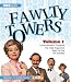 Fawlty Towers - Volume 1: Basil the Rat