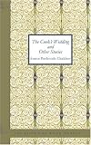 The Cook's Wedding and Other Stories