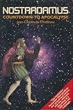 Nostradamus : countdown to apocalypse