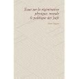 D�tails sur le produit