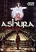 Ashura - La Regina Dei Demoni