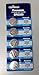 Panasonic BR2325 3V Coin Lithium Battery (5Pcs per Pack)