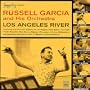 Los Angeles River