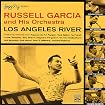 Los Angeles River
