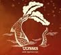 Ulysses