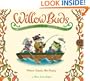 Willow Buds #2: When Toady Met Ratty (Willow Buds: Friendship Stories Inspired by the Wind in the Willows) (No. 2)