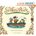 Willow Buds #2: When Toady Met Ratty (Willow Buds: Friendship Stories Inspired by the Wind in the Willows) (No. 2)