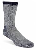 Wigwam Merino Wool Comfort Explorer Sock
