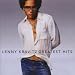 Lenny Kravitz-Greatest Hits