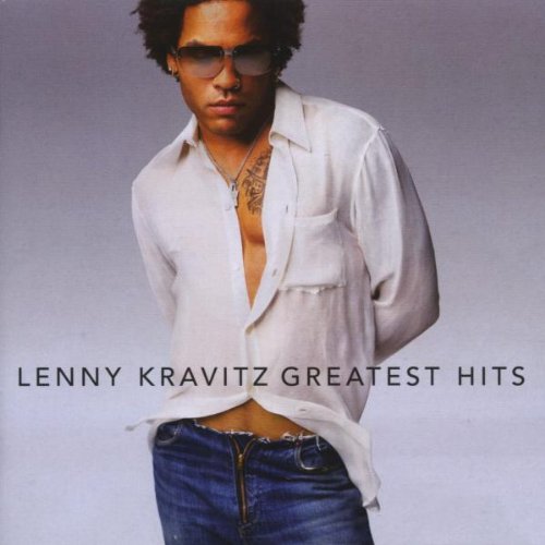 Lenny Kravitz Greatest Hits