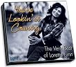 You're Lookin ' At Country : The Very Best of Loretta Lynn (3 CD Set)