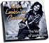 You're Lookin ' At Country : The Very Best of Loretta Lynn (3 CD Set)