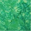 Bali Watercolors Jade
