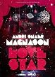 Cover LoveStar: Roman