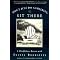 Top Mindfulness Retreats Classics
