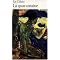 Une liste qui vaut le d�tour...